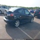 JM1BL1SF4A1257374 2010 Mazda 3 I auction photo thumbnail 4