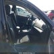 JM1BL1SF4A1257374 2010 Mazda 3 I auction photo thumbnail 5