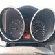 JM1BL1SF4A1257374 2010 Mazda 3 I auction photo thumbnail 7