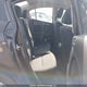 JM1BL1SF4A1257374 2010 Mazda 3 I auction photo thumbnail 8