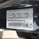 JM1BL1SF4A1257374 2010 Mazda 3 I auction photo thumbnail 9