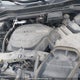 5FNYF6H77LB502595 2020 Honda Pilot Black auction photo thumbnail 10