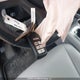 5FNYF6H77LB502595 2020 Honda Pilot Black auction photo thumbnail 11