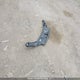 5FNYF6H77LB502595 2020 Honda Pilot Black auction photo thumbnail 12