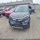 5FNYF6H77LB502595 2020 Honda Pilot Black auction photo thumbnail 13