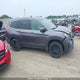 5FNYF6H77LB502595 2020 Honda Pilot Black auction photo thumbnail 14