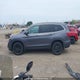 5FNYF6H77LB502595 2020 Honda Pilot Black auction photo thumbnail 15