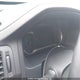 5FNYF6H77LB502595 2020 Honda Pilot Black auction photo thumbnail 16