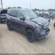 5FNYF6H77LB502595 2020 Honda Pilot Black auction photo thumbnail 1