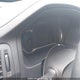5FNYF6H77LB502595 2020 Honda Pilot Black auction photo thumbnail 7