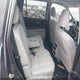 5FNYF6H77LB502595 2020 Honda Pilot Black auction photo thumbnail 8