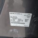 5FNYF6H77LB502595 2020 Honda Pilot Black auction photo thumbnail 9