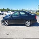 JTDBE32K730189907 2003 Toyota Camry Le/Xle auction photo thumbnail 14