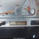 JTDBE32K730189907 2003 Toyota Camry Le/Xle auction photo thumbnail 15