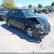 JTDBE32K730189907 2003 Toyota Camry Le/Xle auction photo thumbnail 1