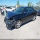 JTDBE32K730189907 2003 Toyota Camry Le/Xle auction photo thumbnail 2
