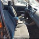 JTDBE32K730189907 2003 Toyota Camry Le/Xle auction photo thumbnail 5