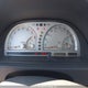 JTDBE32K730189907 2003 Toyota Camry Le/Xle auction photo thumbnail 7