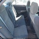 JTDBE32K730189907 2003 Toyota Camry Le/Xle auction photo thumbnail 8