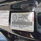 JTDBE32K730189907 2003 Toyota Camry Le/Xle auction photo thumbnail 9