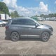 5N1DL0MM9HC501271 2017 Infiniti Qx60 auction photo thumbnail 14