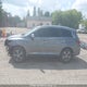 5N1DL0MM9HC501271 2017 Infiniti Qx60 auction photo thumbnail 15