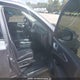 5N1DL0MM9HC501271 2017 Infiniti Qx60 auction photo thumbnail 5