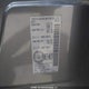 5N1DL0MM9HC501271 2017 Infiniti Qx60 auction photo thumbnail 9