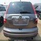 5J6RE4H56BL815122 2011 Honda Cr-V Ex auction photo thumbnail 16