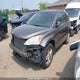 5J6RE4H56BL815122 2011 Honda Cr-V Ex auction photo thumbnail 2