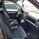5J6RE4H56BL815122 2011 Honda Cr-V Ex auction photo thumbnail 5