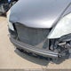 5J6RE4H56BL815122 2011 Honda Cr-V Ex auction photo thumbnail 6