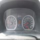5J6RE4H56BL815122 2011 Honda Cr-V Ex auction photo thumbnail 7