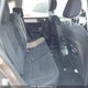 5J6RE4H56BL815122 2011 Honda Cr-V Ex auction photo thumbnail 8