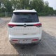 5N1DR3CE9PC236618 2023 Nissan Pathfinder Sl auction photo thumbnail 17