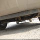 5N1DR3CE9PC236618 2023 Nissan Pathfinder Sl auction photo thumbnail 18