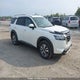 5N1DR3CE9PC236618 2023 Nissan Pathfinder Sl auction photo thumbnail 1