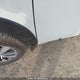 5N1DR3CE9PC236618 2023 Nissan Pathfinder Sl auction photo thumbnail 21