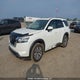 5N1DR3CE9PC236618 2023 Nissan Pathfinder Sl auction photo thumbnail 2