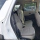 5N1DR3CE9PC236618 2023 Nissan Pathfinder Sl auction photo thumbnail 8