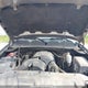3GCPKSEA7DG125634 2013 Chevrolet Silverado 1500 Lt auction photo thumbnail 10