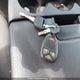 3GCPKSEA7DG125634 2013 Chevrolet Silverado 1500 Lt auction photo thumbnail 11