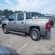 3GCPKSEA7DG125634 2013 Chevrolet Silverado 1500 Lt auction photo thumbnail 14