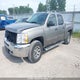 3GCPKSEA7DG125634 2013 Chevrolet Silverado 1500 Lt auction photo thumbnail 2