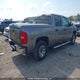 3GCPKSEA7DG125634 2013 Chevrolet Silverado 1500 Lt auction photo thumbnail 4