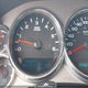3GCPKSEA7DG125634 2013 Chevrolet Silverado 1500 Lt auction photo thumbnail 7