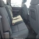 3GCPKSEA7DG125634 2013 Chevrolet Silverado 1500 Lt auction photo thumbnail 8