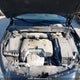 1G11C5SA8GU112393 2016 Chevrolet Malibu auction photo thumbnail 10