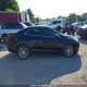 1G11C5SA8GU112393 2016 Chevrolet Malibu auction photo thumbnail 14