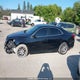 1G11C5SA8GU112393 2016 Chevrolet Malibu auction photo thumbnail 15